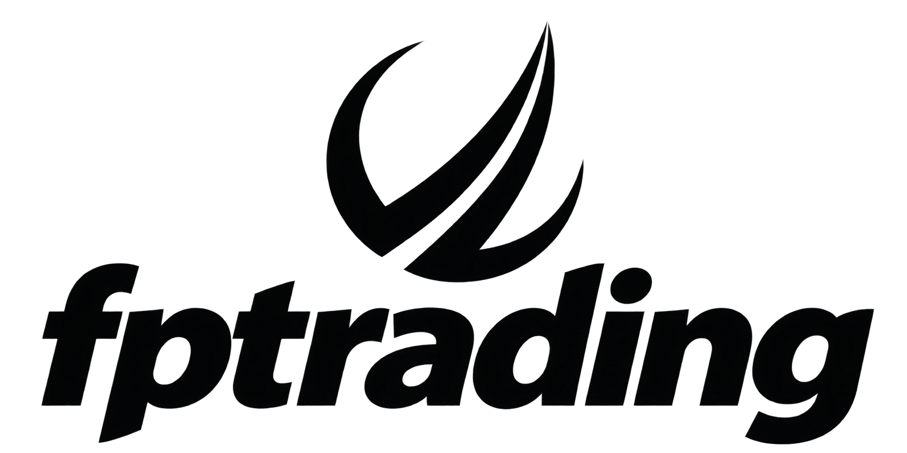 FP Trading