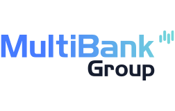 MultiBank Group
