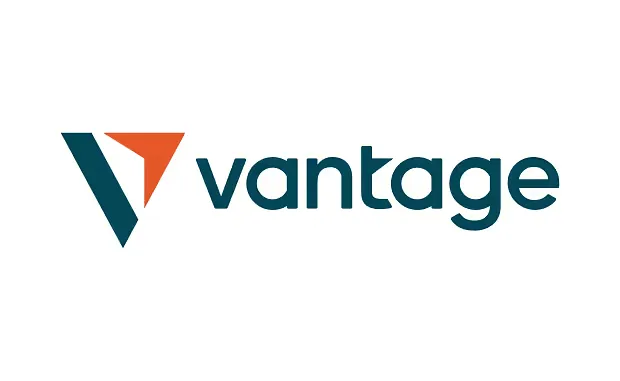 Vantage